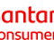 Santander Bank Polska sesje przelewów