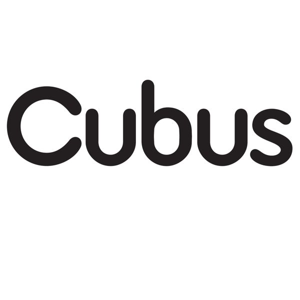Rozmiary Cubus