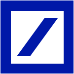 Sesje przelewów Deutsche Bank