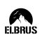 Rozmiary Elbrus