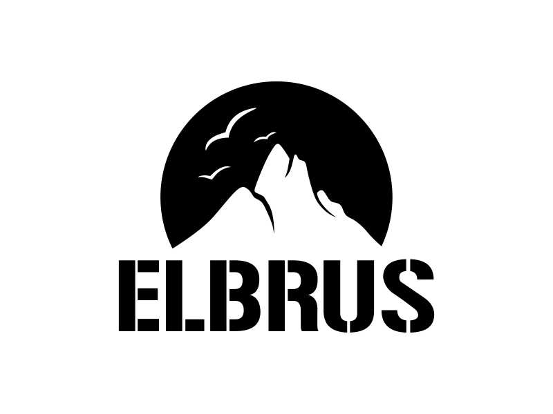 Rozmiary Elbrus
