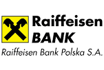 Sesje Raiffeisen Bank