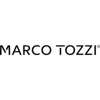 Rozmiary Marco Tozzi