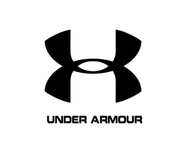 Rozmiary Under Armour