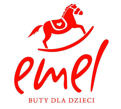 Rozmiary Emel