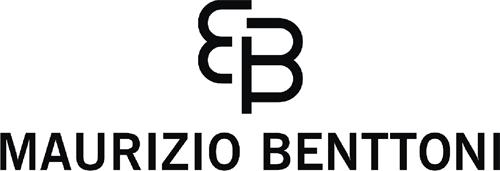 Rozmiary Maurizio Benttoni