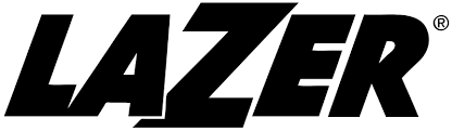 Rozmiary Lazer