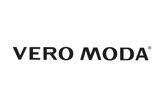 Rozmiary Vero Moda