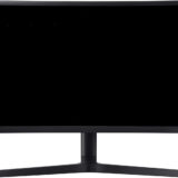 Wymiary i rozmiary monitorów - przekątne cale i cm - rozmiary.com.pl