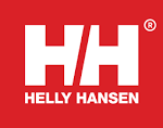 Rozmiary Helly Hansen