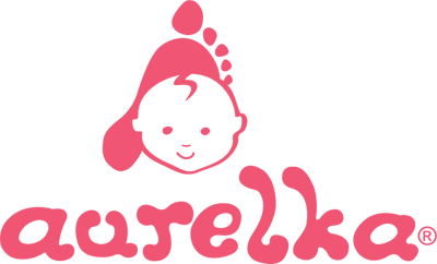Rozmiarówka Aurelka