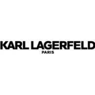Karl Lagerfeld rozmiary