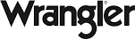 Wrangler rozmiary