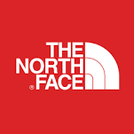 The North Face rozmiary