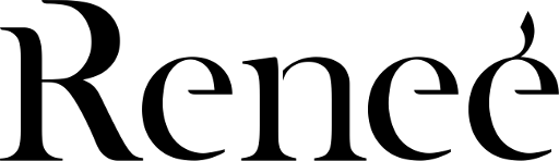 Rozmiary Renee