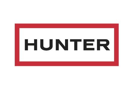 Hunter rozmiarówka