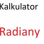 radiany