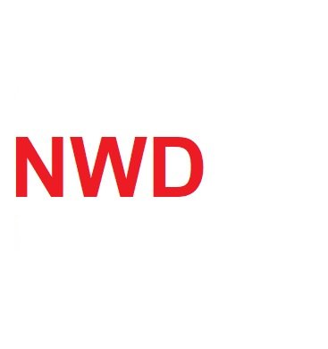 Kalkulator NWD – Największego Wspólnego Dzielnika