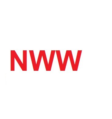 Kalkulator NWW – Najmniejszej Wspólnej Wielokrotności