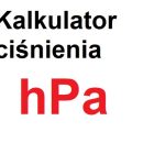 hPa